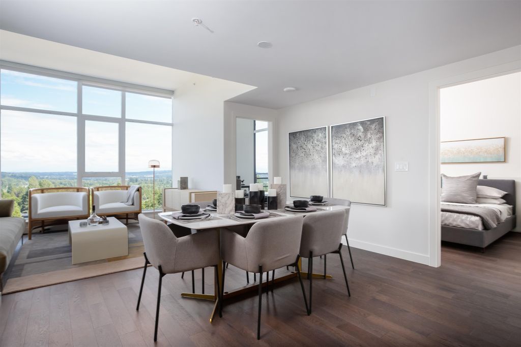 listing image 1103834135803454277