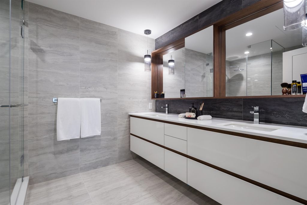 listing image 1106528052148005560