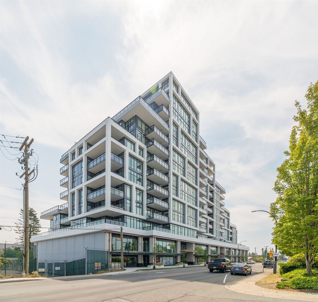 listing image 1101812156273146670