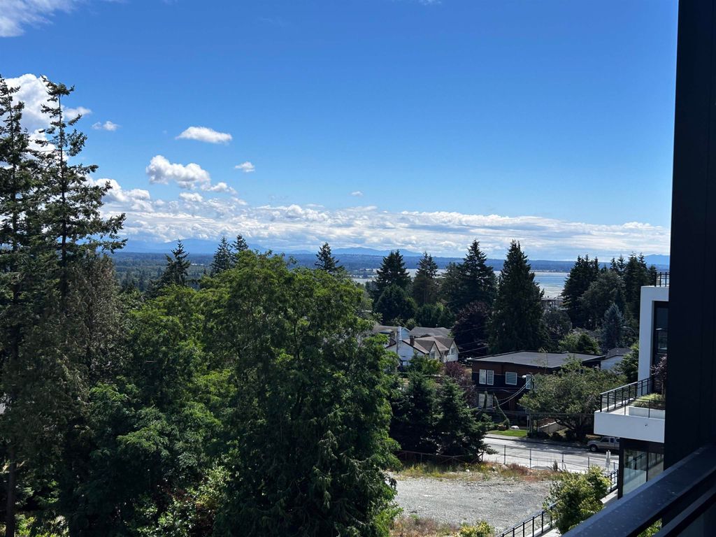 listing image 1105512416535603149