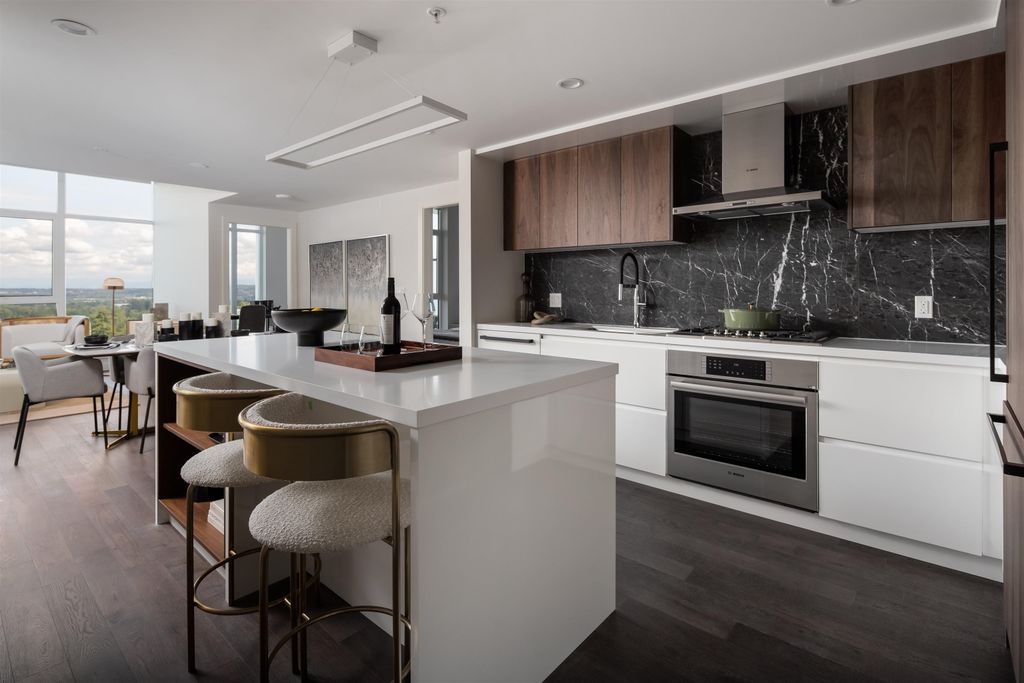 listing image 1106154833538191429