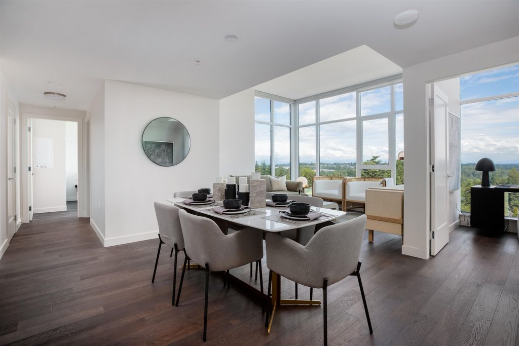 listing image 1106600280088652256