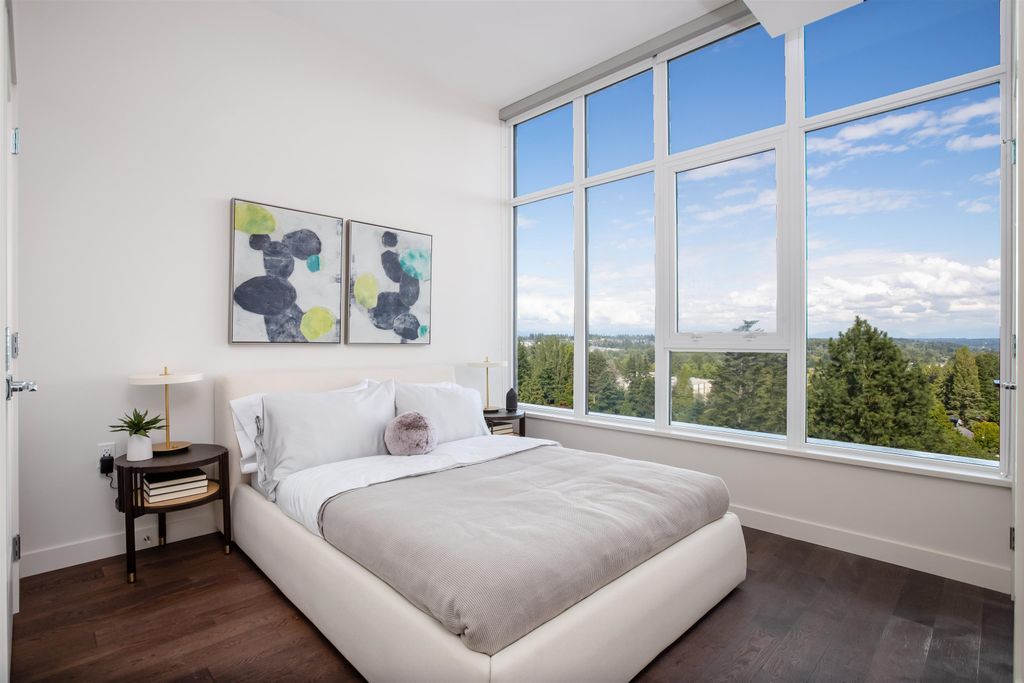 listing image 1102839537905617574