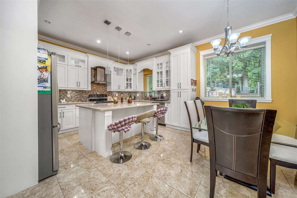 listing image 1108821642227831636