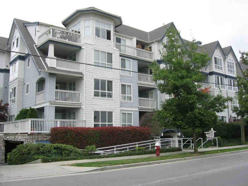 listing image 1106178033478295624