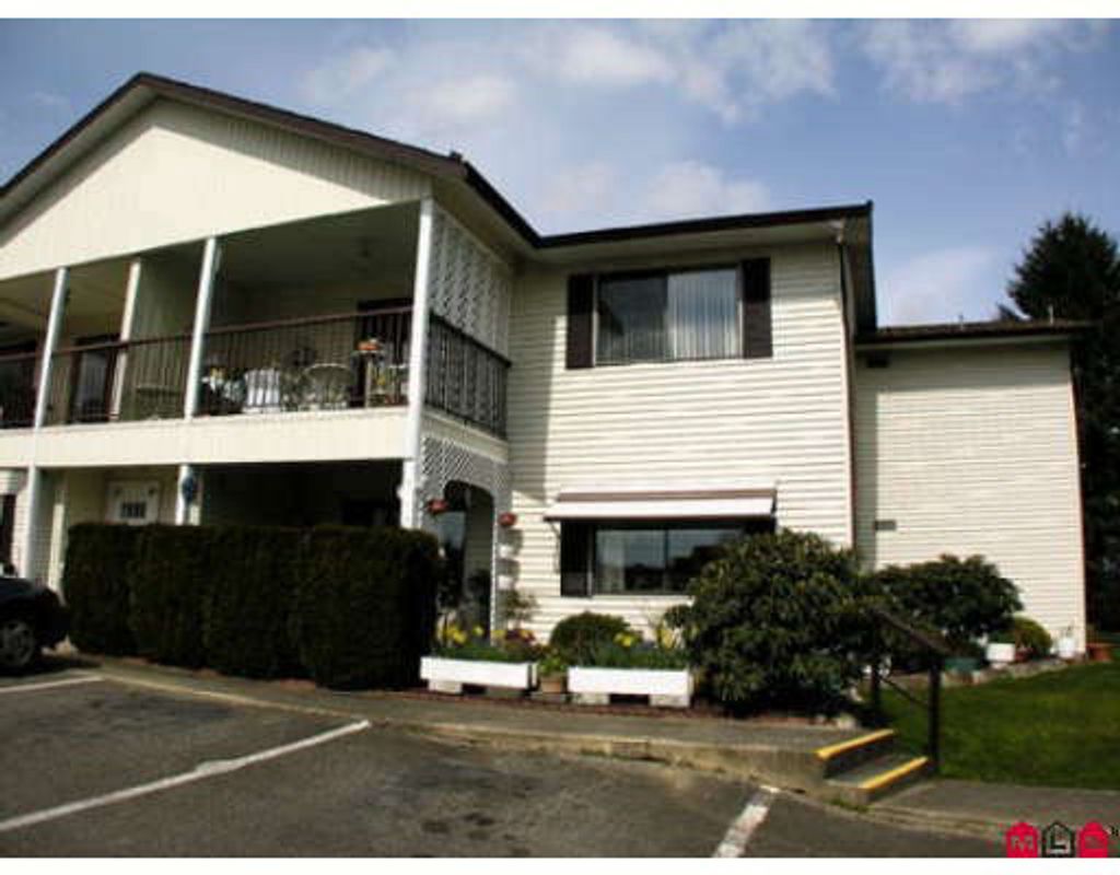 listing image 1107741024576034100