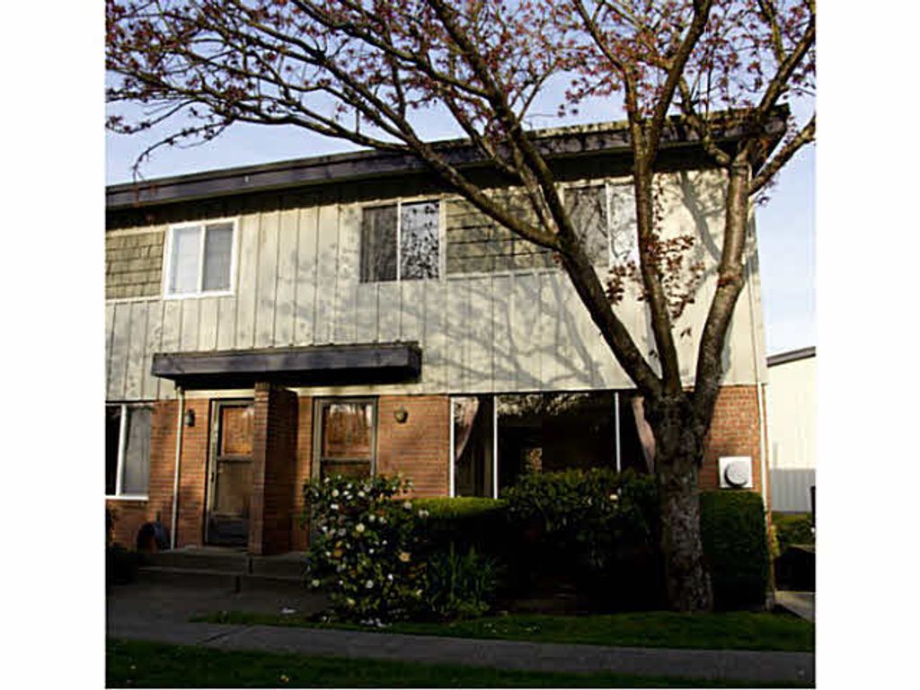 listing image 1107618041307773974