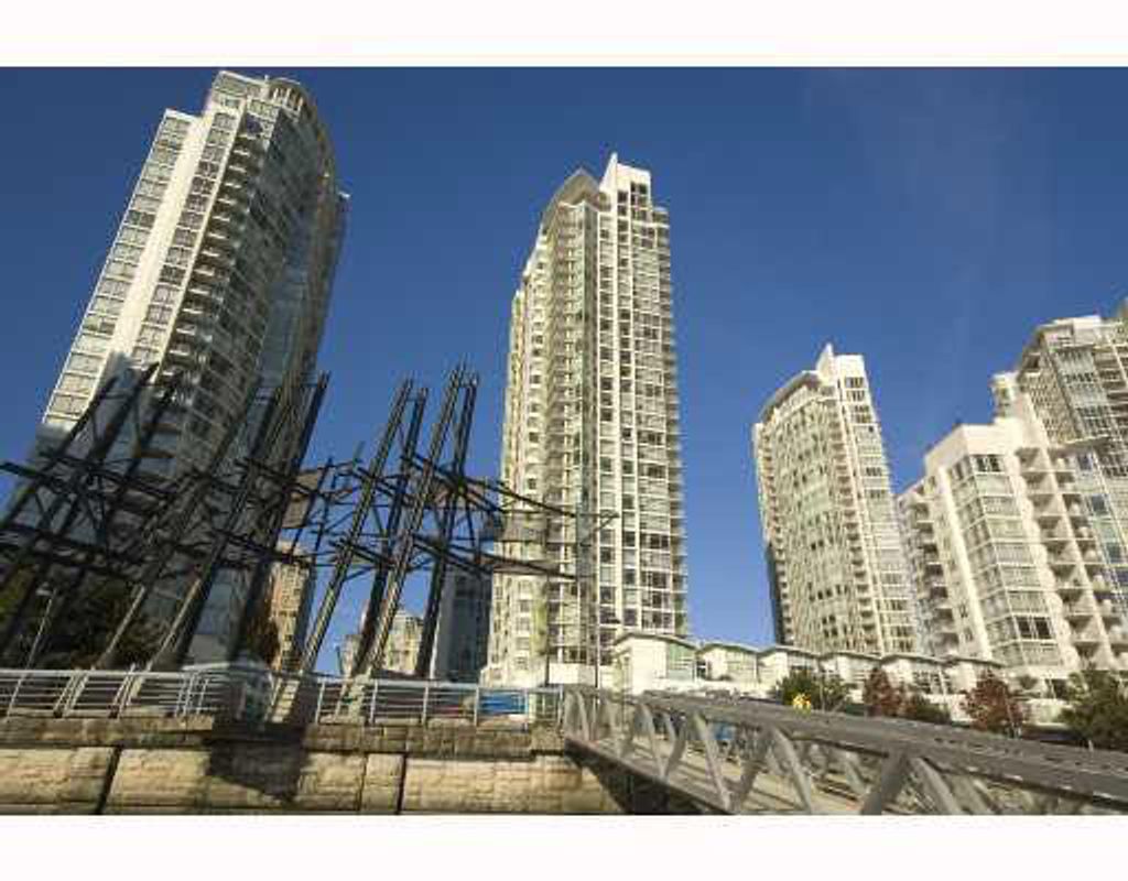 listing image 1107989999815602208
