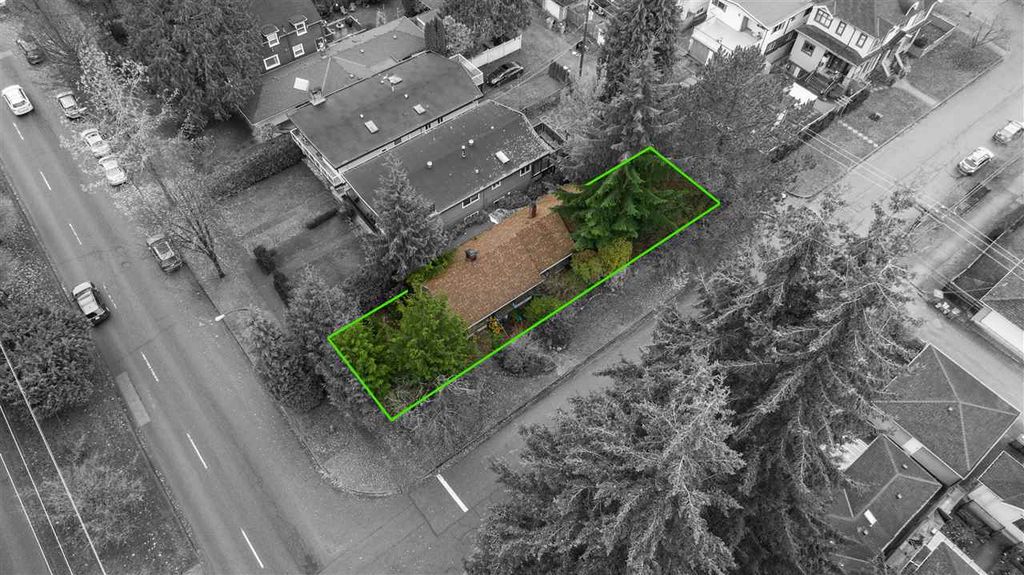 listing image 1100126356000260332