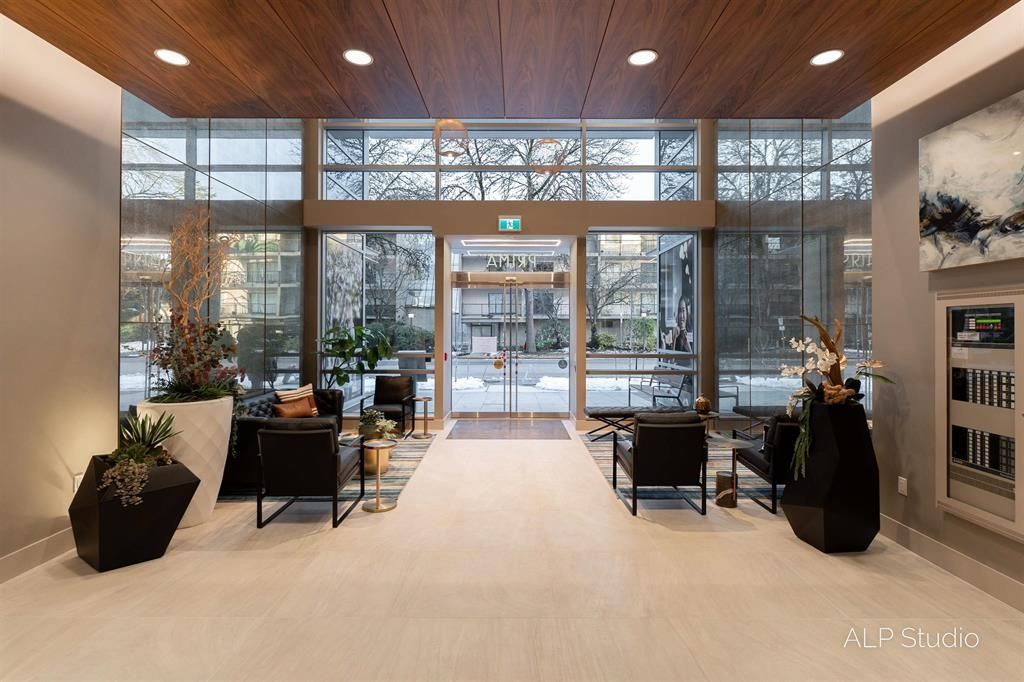listing image 1107864740622054334