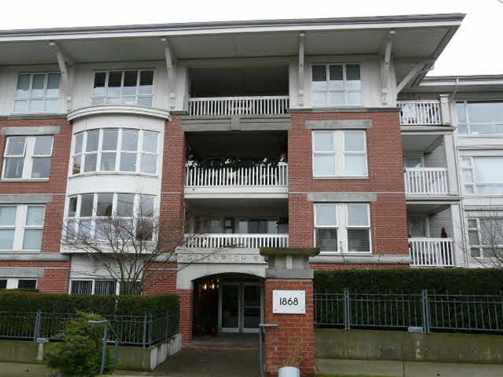 listing image 1104101090441739436