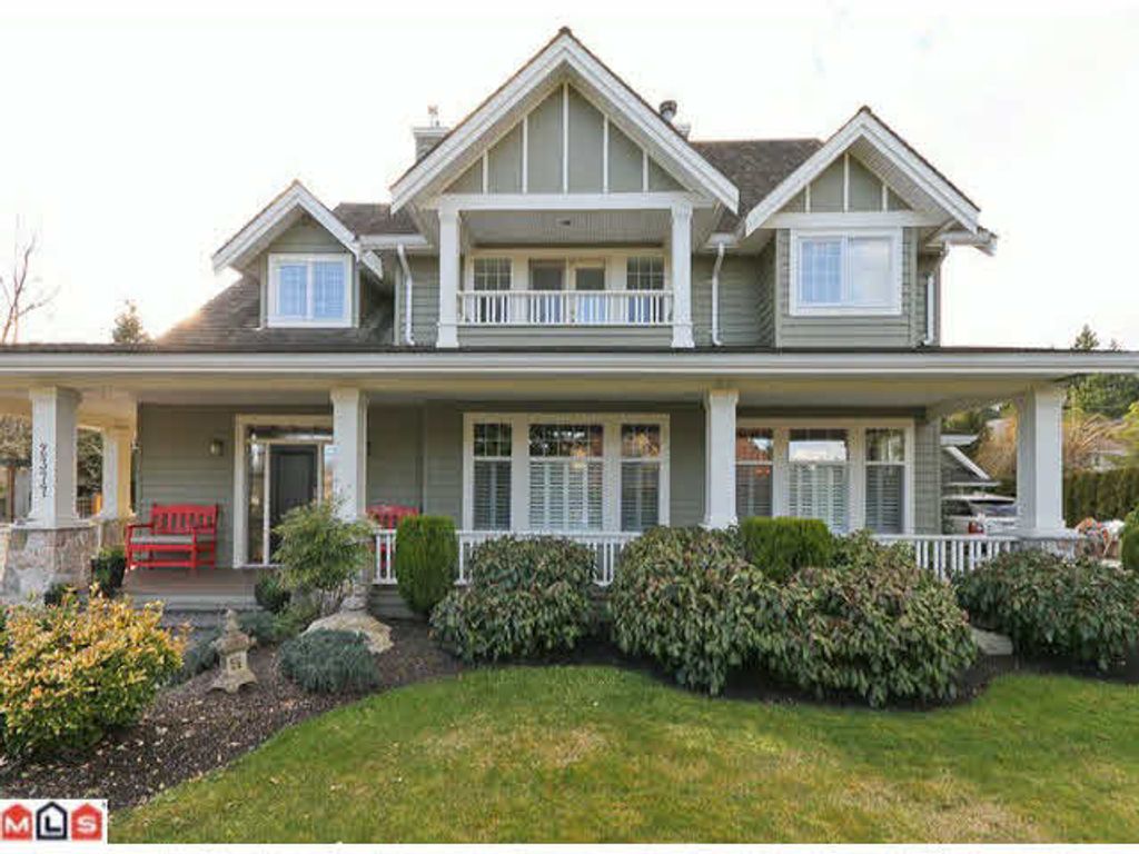 listing image 1106375042431170832