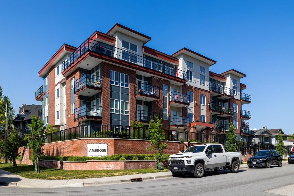 listing image 1104210565224025177