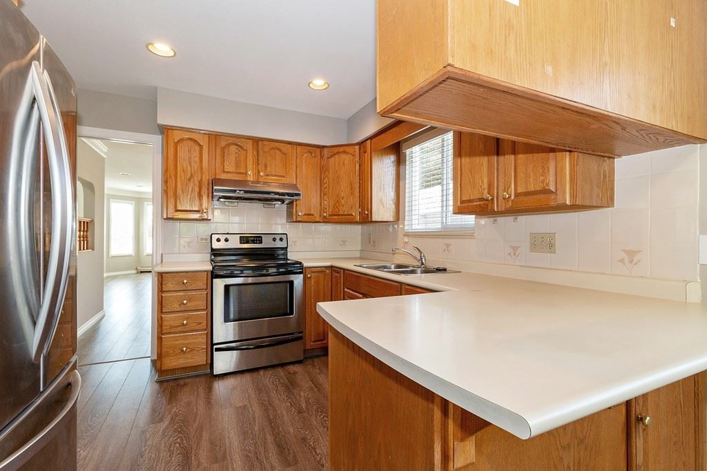 listing image 1108404540736484423