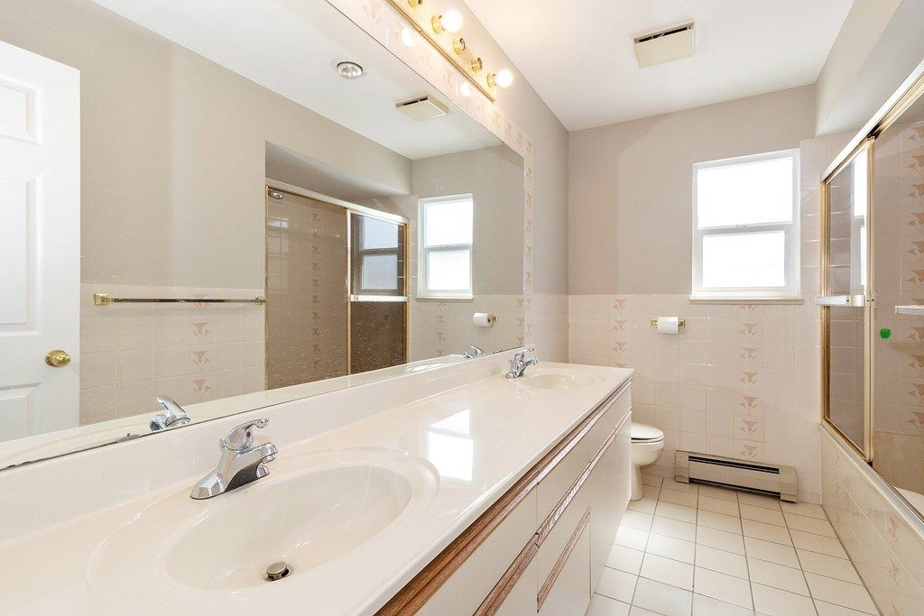 listing image 1105755708534024226