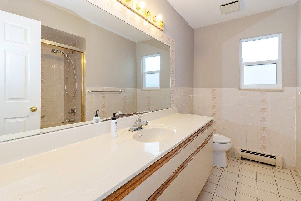 listing image 1107208046263143247