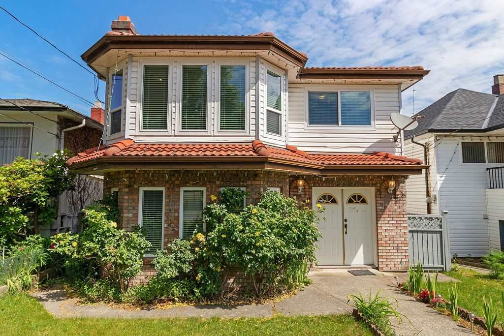 listing image 1105648500459326700