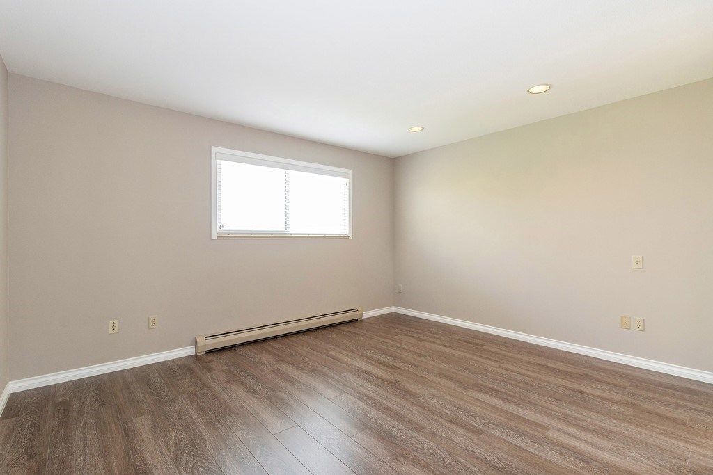 listing image 1107550017148349241