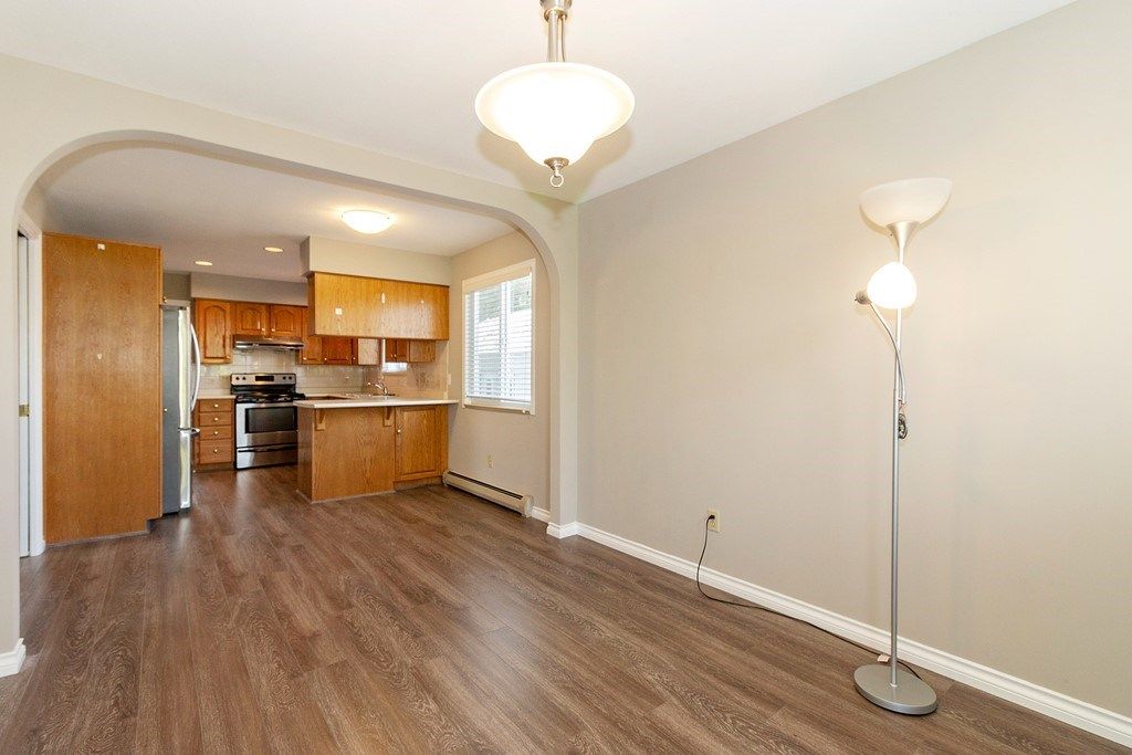 listing image 1103699356051167736