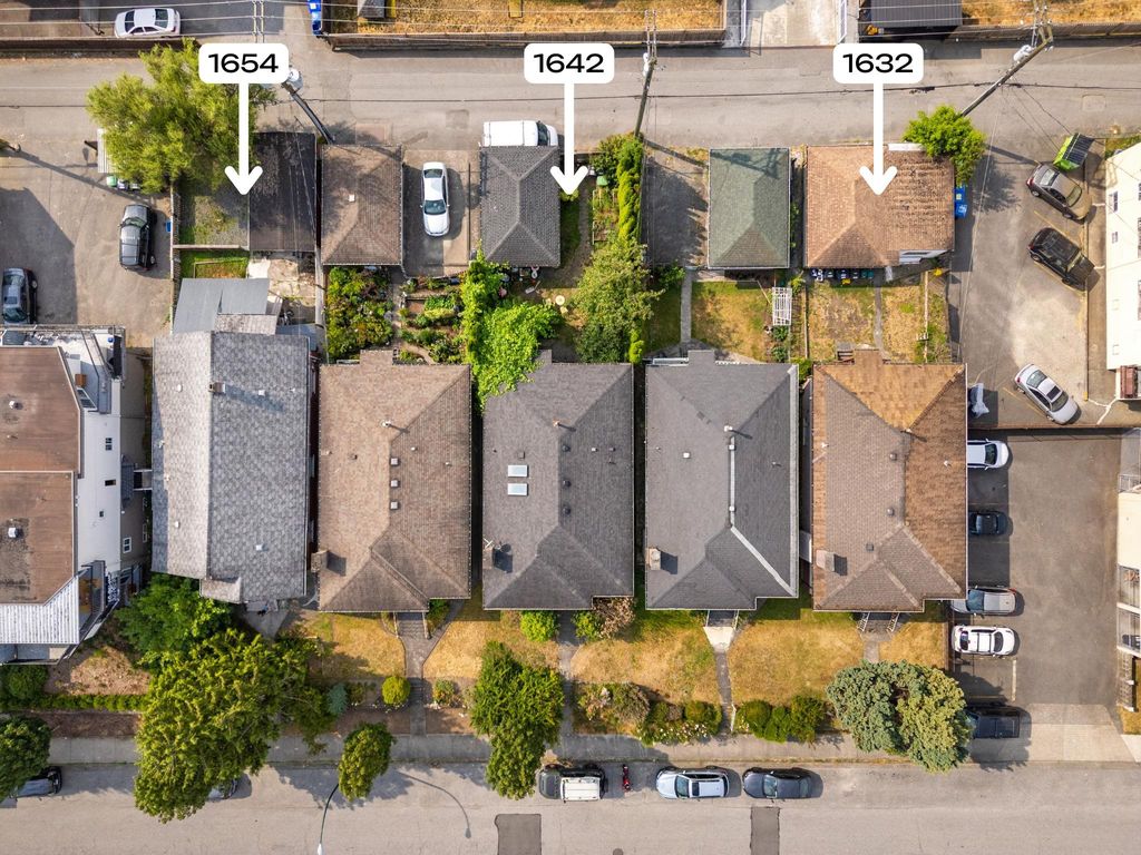 listing image 1104338015549624249