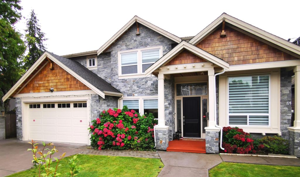 listing image 1102001094122930130