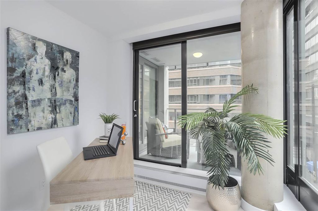 listing image 1102615474611186669