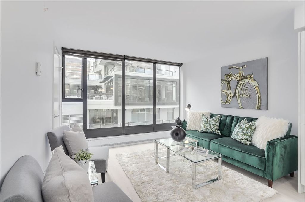 listing image 1107381834709491029
