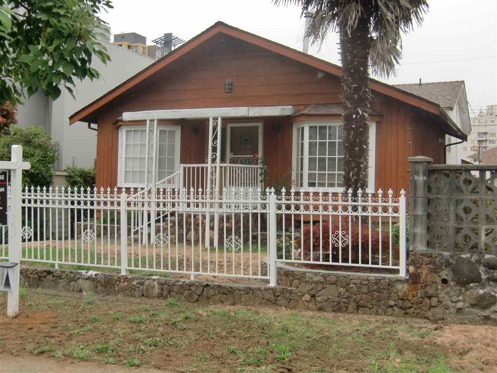 listing image 1102850584123003869