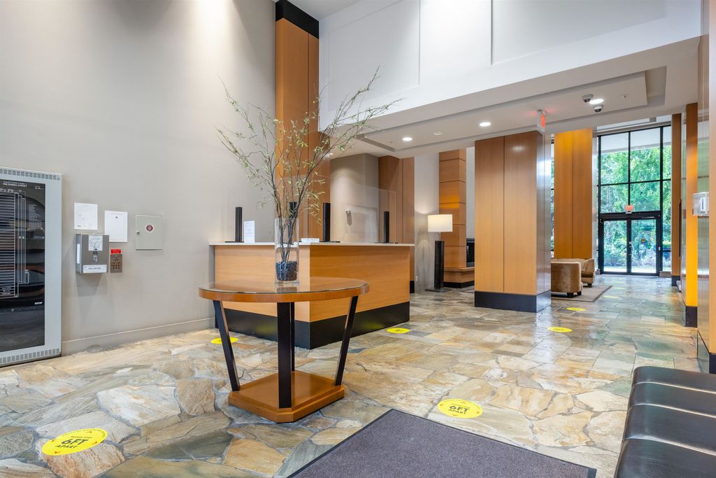 listing image 1100471122114141808