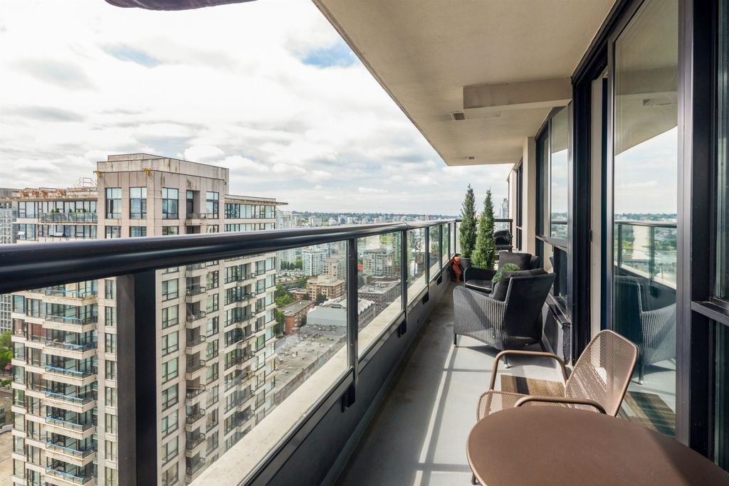 listing image 1100299821552967274