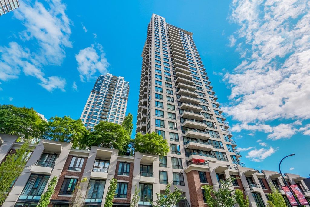 listing image 1101462960424401431