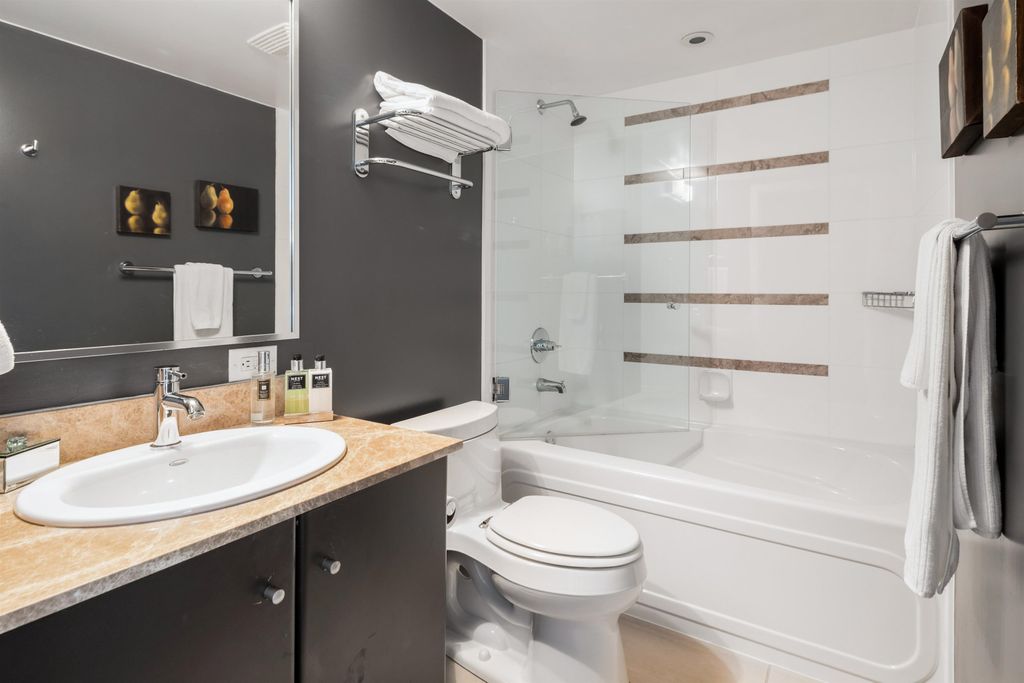 listing image 1107697103755857392