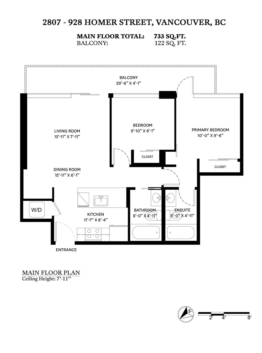 listing image 1103491851424143548