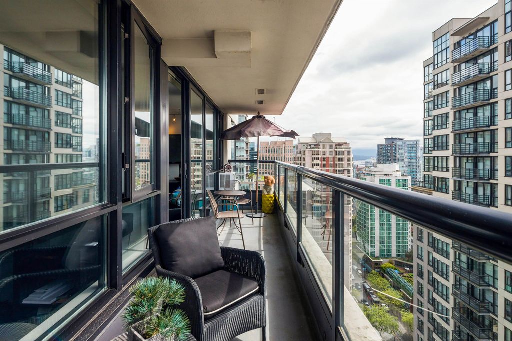 listing image 1100903076584345495