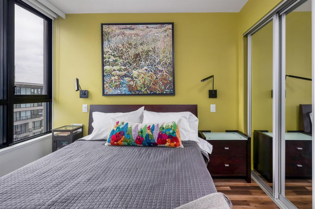 listing image 1100150720950081100