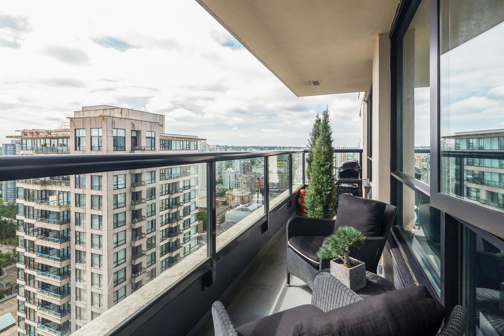 listing image 1108896749582013866