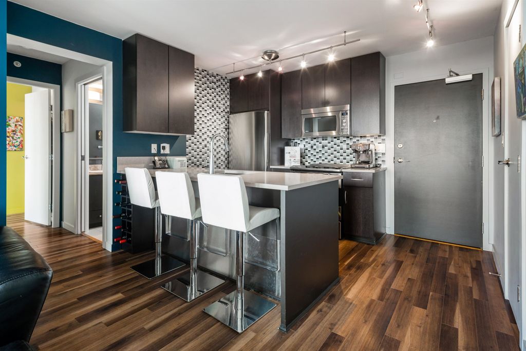 listing image 1101670767146704860