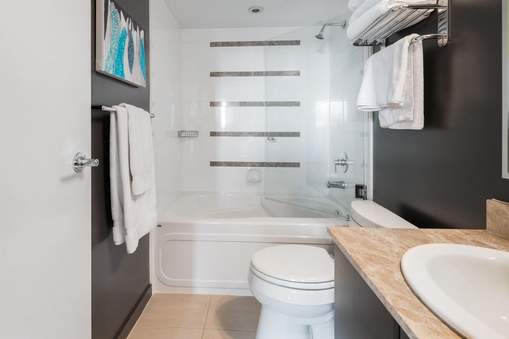 listing image 1103442223573227594