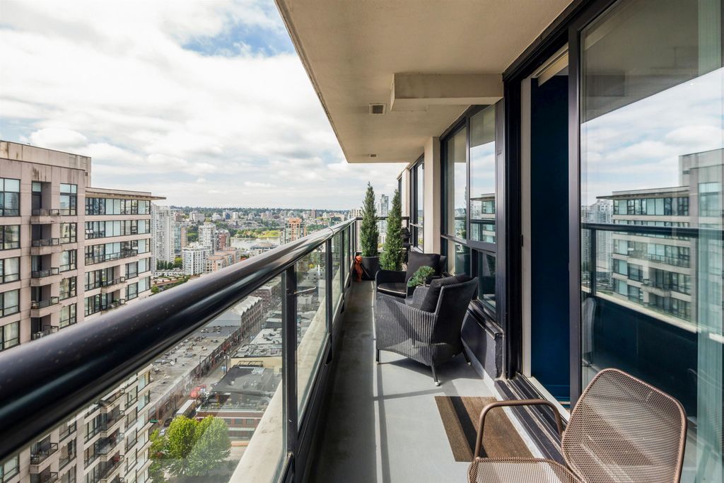 listing image 1108669527469922776