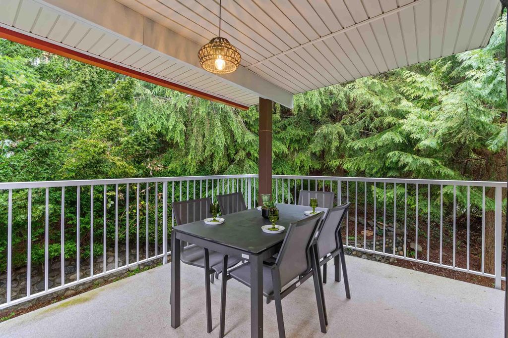 listing image 1106112473607077344