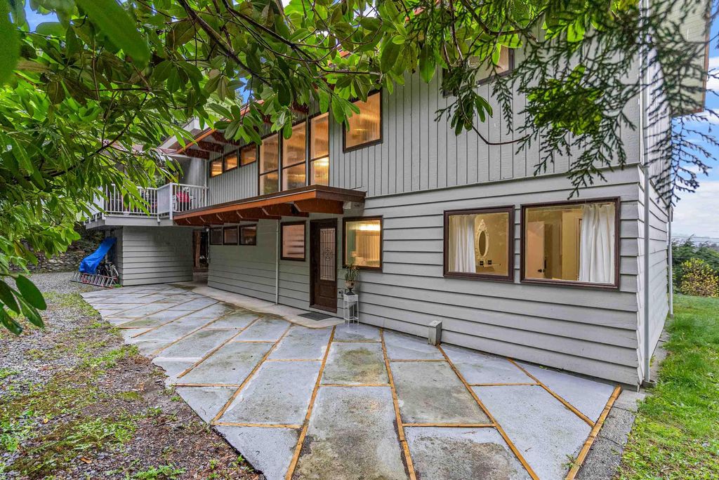 listing image 1102468235119068759
