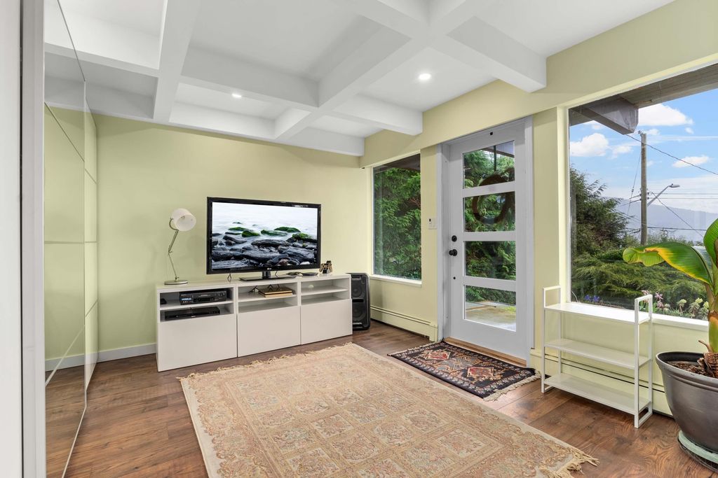 listing image 1107320633043658360