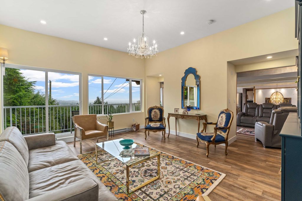 listing image 1107012410005669468