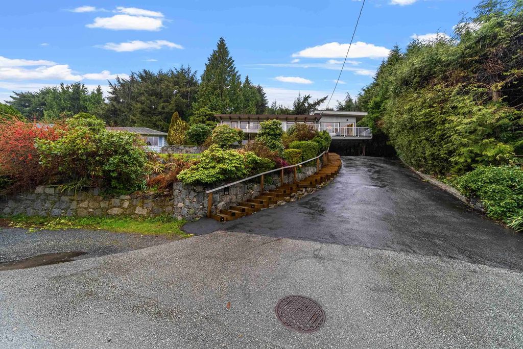 listing image 1108914434671524701