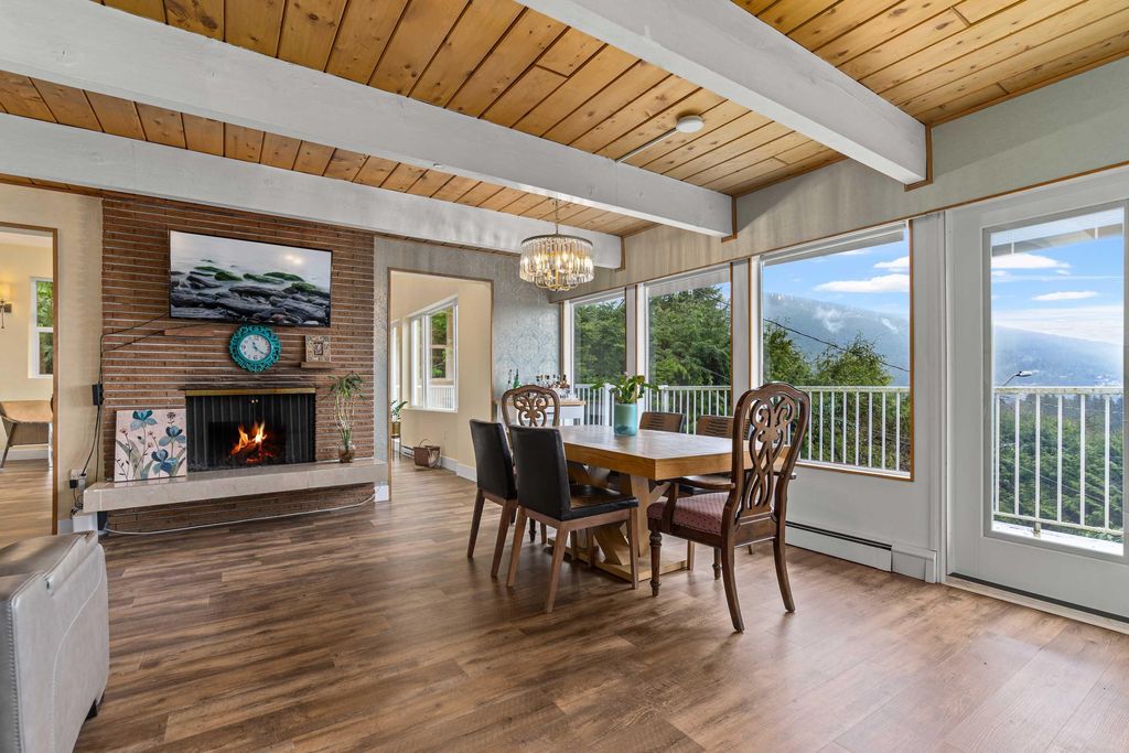 listing image 1108419974153250905