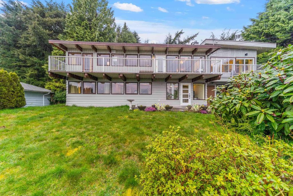 listing image 1108075956718198765
