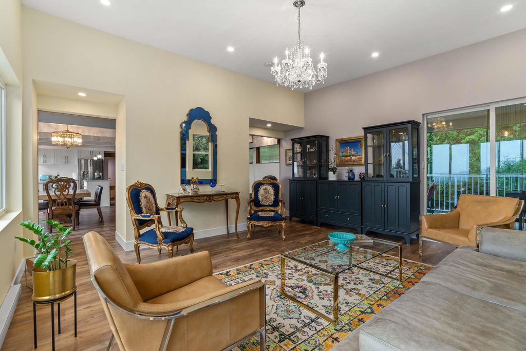 listing image 1100855744485892579