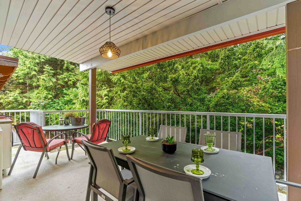 listing image 1109710329436580851