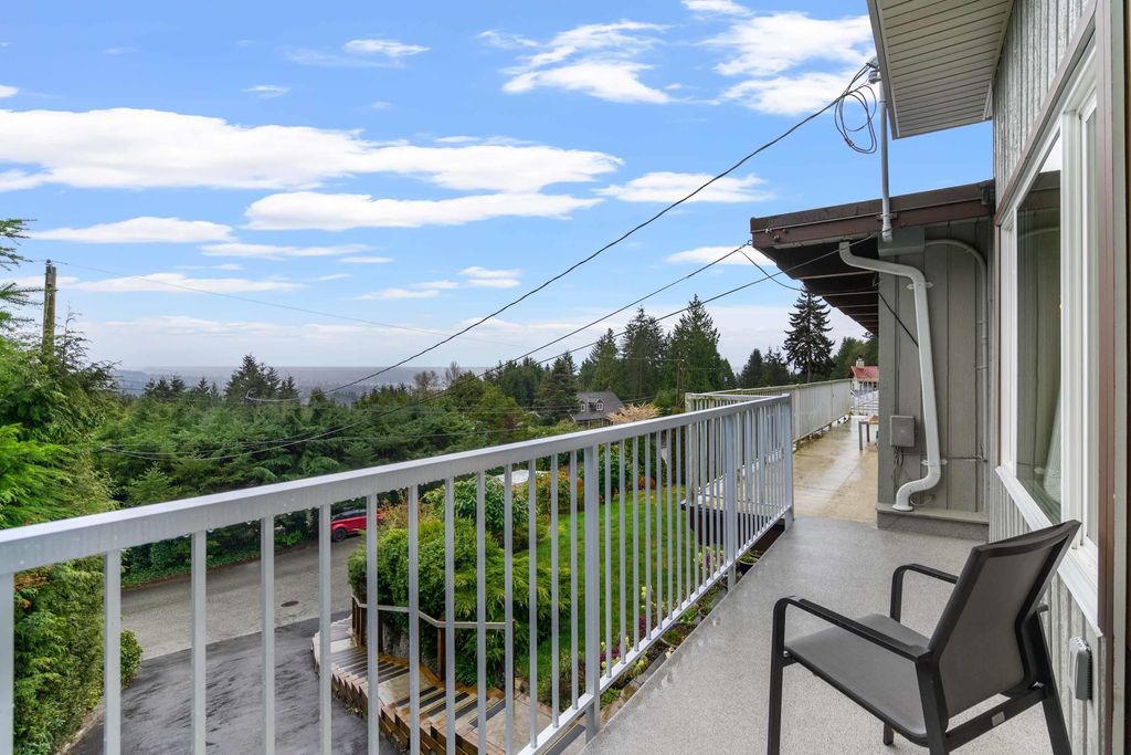 listing image 1109271592361568098
