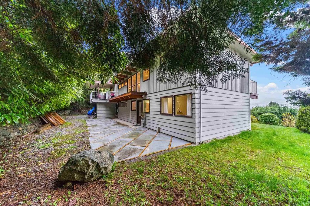listing image 1102576853700535711